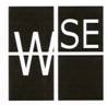 WSE Logo